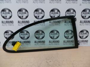 Usagé Vitre 2portes arrière droite Seat Ibiza III (6L1) 1.4 16V 100 Prix sur demande proposé par AllroundCarParts