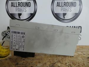 Used Computer, miscellaneous BMW 1 serie (E87/87N) 116i 1.6 16V Price on request offered by AllroundCarParts
