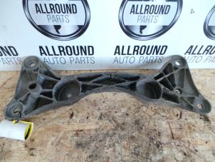 Used Gearbox mount BMW 1 serie (E81) Price on request offered by AllroundCarParts