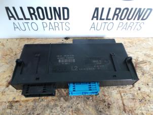 Used Computer, miscellaneous BMW 1 serie (E81) Price on request offered by AllroundCarParts