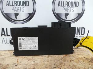 Used Computer, miscellaneous BMW 1 serie (E81) Price on request offered by AllroundCarParts