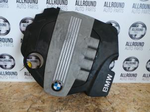 Used Cabin air filter BMW 1 serie (E81) Price on request offered by AllroundCarParts