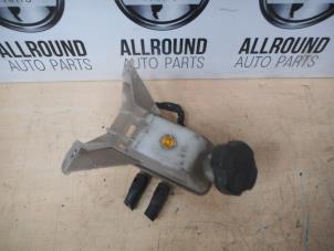 Used Brake fluid reservoir Kia Picanto (BA) 1.1 12V Price on request offered by AllroundCarParts