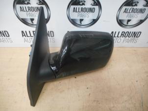 Used Wing mirror, left Kia Picanto (BA) 1.1 12V Price on request offered by AllroundCarParts