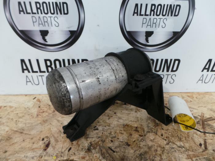 Gebrauchte Klima Trockner BMW 3 serie (E46/4) 318i 16V Preis auf Anfrage angeboten von AllroundCarParts