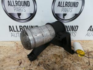 Used Air conditioning dryer BMW 3 serie (E46/4) 318i 16V Price on request offered by AllroundCarParts