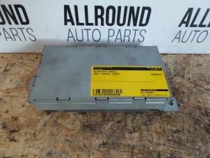 Used Bluetooth module BMW 3 serie (E46/4) 318i 16V Price on request offered by AllroundCarParts