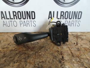 Used Indicator switch BMW 3 serie (E46/4) 318i 16V Price on request offered by AllroundCarParts