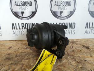 Used Power steering fluid reservoir BMW 3 serie (E46/4) 318i 16V Price on request offered by AllroundCarParts