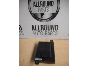 Used PDC Sensor Volkswagen Fox (5Z) 1.2 Price on request offered by AllroundCarParts