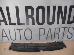 Used Front bumper, central component Citroen C1 1.0 12V Price on request offered by AllroundCarParts