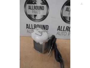 Gebrauchte Sicherheitsgurt links hinten Citroen C1 1.0 12V Preis auf Anfrage angeboten von AllroundCarParts