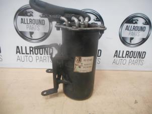 Used Fuel filter housing Audi A3 (8P1) 1.9 TDI Price on request offered by AllroundCarParts