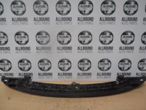 Used Front bumper, central component Peugeot 206 CC (2D) 1.6 16V Price on request offered by AllroundCarParts