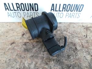 Used Air mass meter Volkswagen Sharan (7M8/M9/M6) 1.9 TDI 115 Kat. Price on request offered by AllroundCarParts