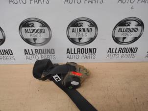 Used Front seatbelt, right Mini Cooper Price on request offered by AllroundCarParts