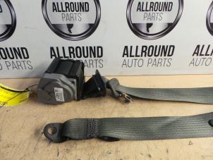 Used Rear seatbelt, left Chevrolet Spark Price on request offered by AllroundCarParts