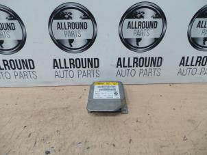 Usados Módulo de Airbag BMW Mini One/Cooper (R50) 1.6 16V One Precio de solicitud ofrecido por AllroundCarParts