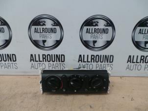 Używane Panel sterowania nagrzewnicy BMW Mini One/Cooper (R50) 1.6 16V One Cena na żądanie oferowane przez AllroundCarParts