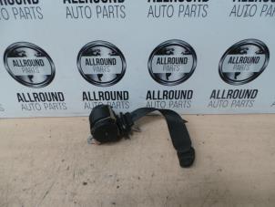 Usados Cinturón de seguridad izquierda detrás BMW Mini One/Cooper (R50) 1.6 16V One Precio de solicitud ofrecido por AllroundCarParts