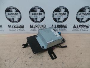 Used Radio amplifier Audi A4 (B7) 2.0 TDI 16V Price on request offered by AllroundCarParts