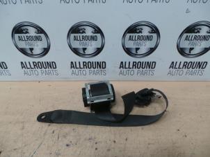 Usagé Ceinture de sécurité avant gauche BMW Mini One/Cooper (R50) 1.6 16V One Prix sur demande proposé par AllroundCarParts
