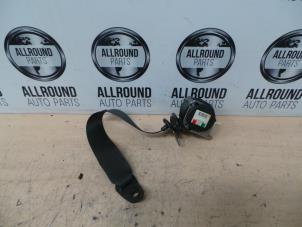 Used Rear seatbelt, right BMW Mini One/Cooper (R50) 1.6 16V One Price on request offered by AllroundCarParts