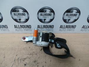 Używane Pas bezpieczenstwa prawy przód Chevrolet Matiz Cena € 50,00 Procedura marży oferowane przez AllroundCarParts
