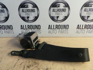 Used Rear seatbelt, right BMW 1 serie (E87/87N) Price on request offered by AllroundCarParts