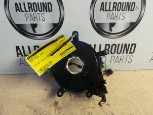 Used Airbagring BMW 1 serie (E87/87N) Price € 30,00 Margin scheme offered by AllroundCarParts