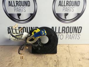 Usagé Rouleau airbag Seat Ibiza III (6L1) 1.2 12V Prix sur demande proposé par AllroundCarParts