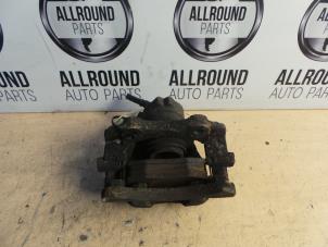 Used Front brake calliper, left Citroen C3 (FC/FL/FT) 1.4 Price on request offered by AllroundCarParts