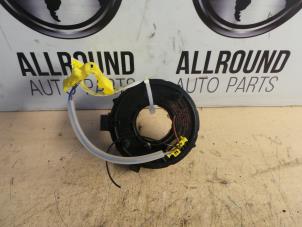 Used Airbagring Skoda Fabia (6Y5) 1.2 HTP Price on request offered by AllroundCarParts