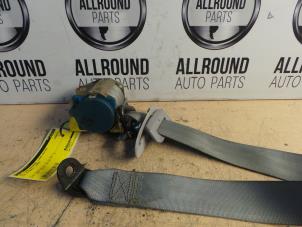 Usagé Ceinture de sécurité arrière gauche Kia Picanto (BA) 1.1 12V Prix sur demande proposé par AllroundCarParts