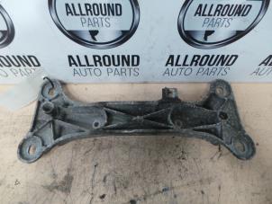 Used Gearbox mount BMW 3 serie (E90) Price on request offered by AllroundCarParts