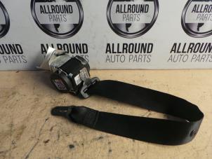 Used Rear seatbelt, right BMW 1 serie (E87/87N) Price on request offered by AllroundCarParts