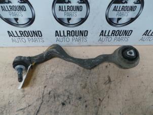 Used Front wishbone, right BMW 1 serie (E87/87N) Price on request offered by AllroundCarParts