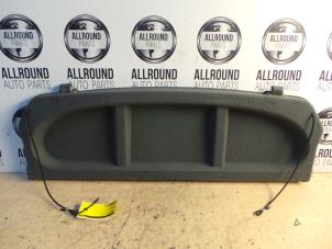 Usagé Plage arrière Chevrolet Matiz Prix sur demande proposé par AllroundCarParts