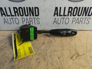 Gebrauchte Scheibenwischer Schalter Chevrolet Matiz Preis auf Anfrage angeboten von AllroundCarParts