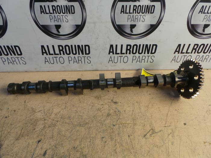 Usagé Arbre à cames Volvo V50 (MW) 1.8 16V Prix sur demande proposé par AllroundCarParts