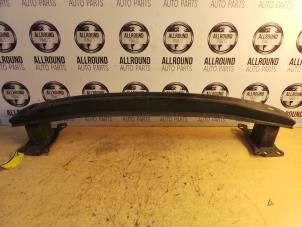 Used Front bumper frame Volkswagen Caddy Combi III (2KB,2KJ) 2.0 SDI Price on request offered by AllroundCarParts