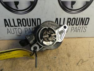 Used Vacuum pump (diesel) Peugeot 307 SW (3H) 1.6 HDi 16V Price on request offered by AllroundCarParts