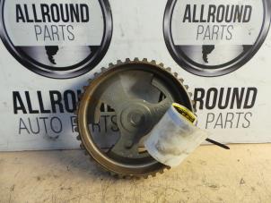 Used Camshaft sprocket Peugeot 308 Price on request offered by AllroundCarParts