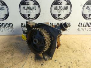 Used Vacuum pump (diesel) Peugeot 308 (4A/C) Price on request offered by AllroundCarParts