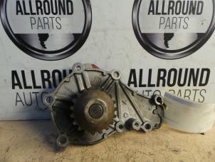 Used Water pump Peugeot 308 (4A/C) Price on request offered by AllroundCarParts