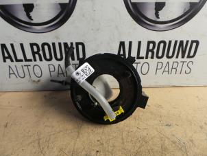Used Airbagring Skoda Fabia (6Y2) 1.2 HTTP Price on request offered by AllroundCarParts