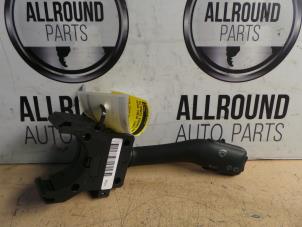 Used Wiper switch Skoda Fabia (6Y2) 1.2 HTTP Price on request offered by AllroundCarParts