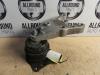 Skoda Fabia (6Y2) 1.2 HTTP Motorlager