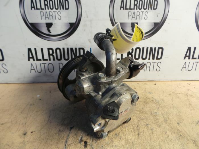 Usagé Pompe de direction Kia Picanto (BA) Prix sur demande proposé par AllroundCarParts
