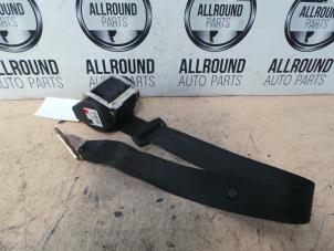 Used Rear seatbelt, left Volkswagen Golf V (1K1) 1.4 16V Price on request offered by AllroundCarParts